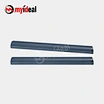CE285A\CE505A\CF280A\CF279A Fuser film